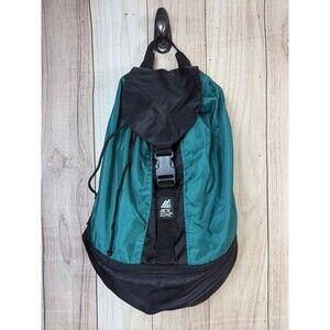 Vintage Arctic Zone Cooler Backpack